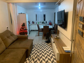 House Dream